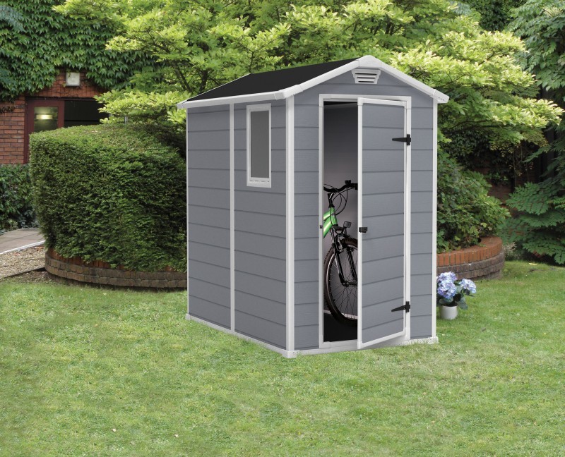 Startseite Polar Gartengeraete