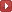 Merkliste